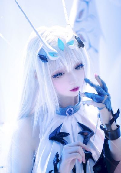 梦犯2