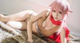 六魔女电影
