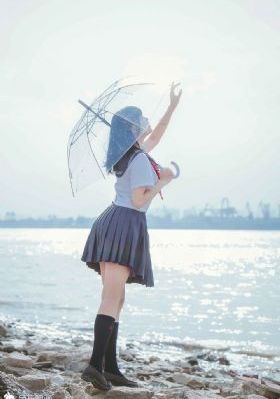 性工作者十日谈