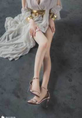 男生吃美女胸奶视频