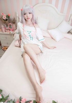 在线免费影视