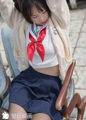 电视剧团圆免费观看全集
