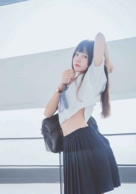 玩具入侵by金银花露
