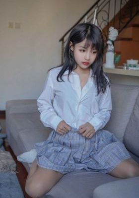 四叶草短剧免费观看