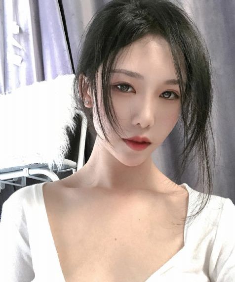 国产精品久久久久蜜臀