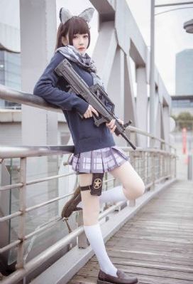 消失的爱人