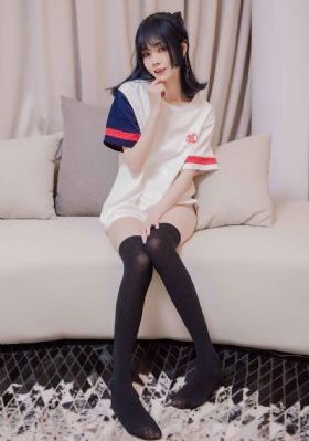 亲吻姐姐第二季在线观看