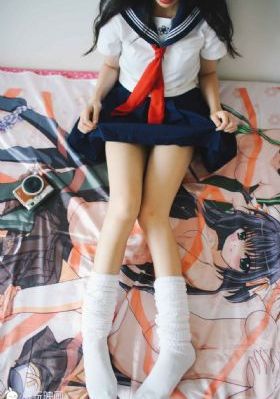 妈妈和女儿
