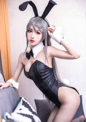 一面亲一面膜下边的免费
