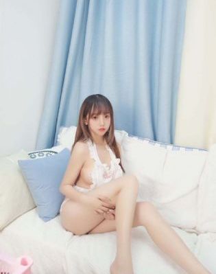 漂亮的老师2电影