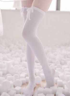 兰闺喜事 电视剧
