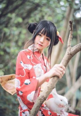 未婚妻姐姐在线观看