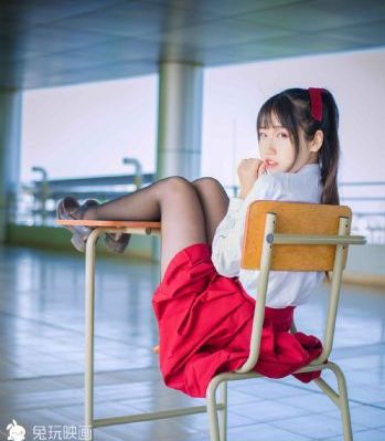 田耕记