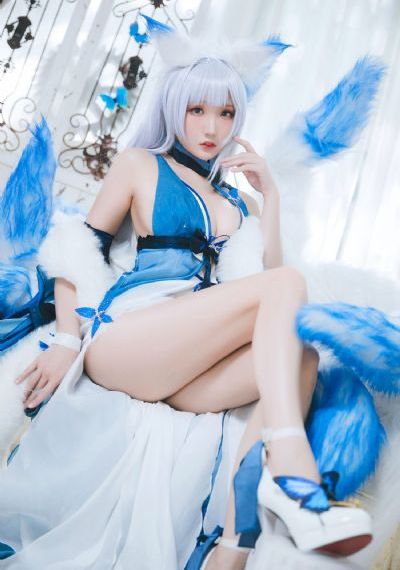 赛琳娜的黄金3