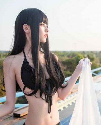 平凡英雄免费观看完整版
