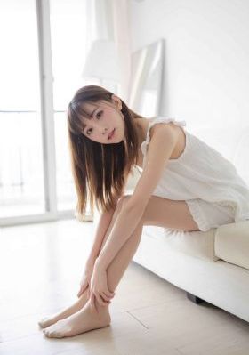 有妇之夫在线观看