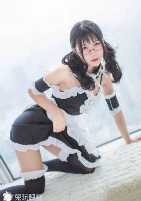 十分钟免费视频