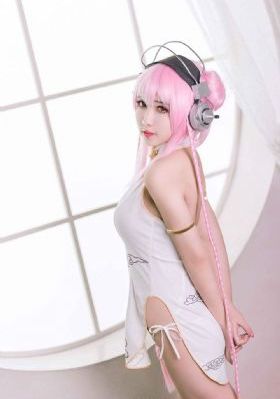 办公室女滋味3