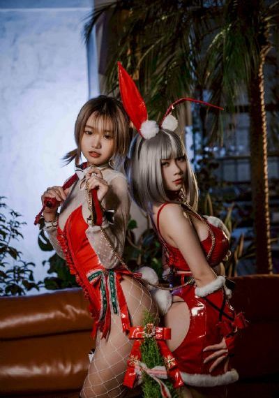 石原莉奈在线播放