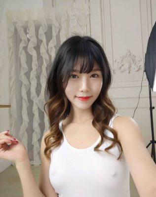 我的365大佬第一季免费播放