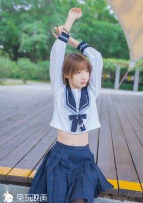 绝密543 电视剧