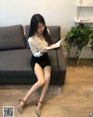 惊奇的传闻