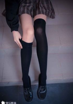 巨鳄风暴完整版电影免费观看