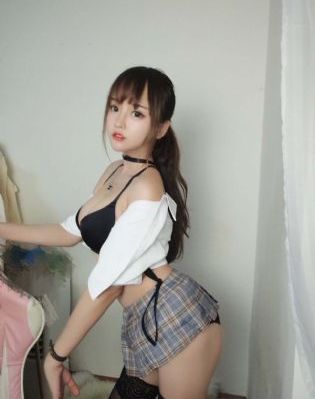 十八岁免费韩剧电视剧结局