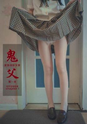 纪晓岚3