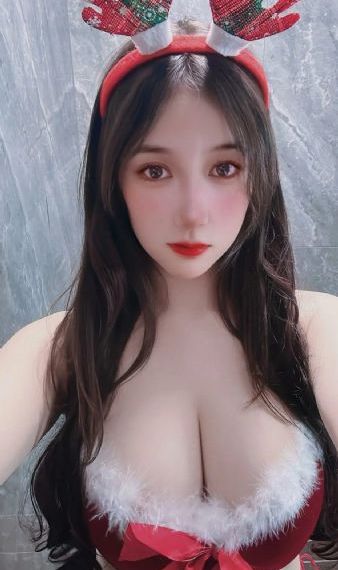 可疑的ktv