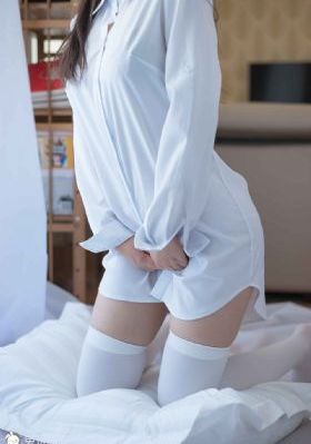 僵尸来袭2:末日