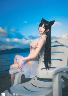 狗世界3完整版