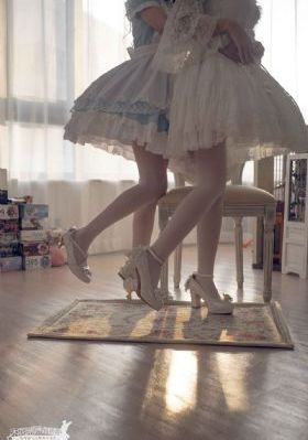 星辰影院官网