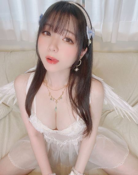 老同学电影免费观看完整版