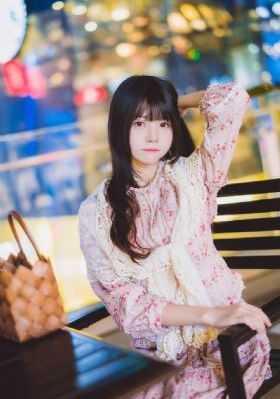 公公儿媳妇电影