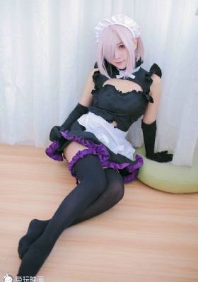 动态啪啪图