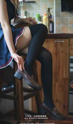笑林小子