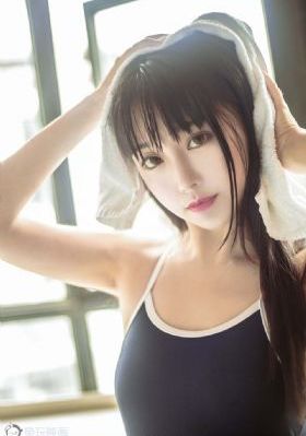 一秒钟 电影