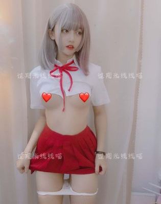 特邀送货员