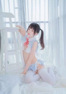 好色先生tv免费