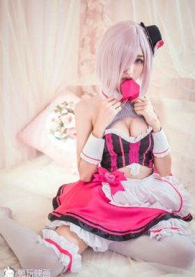 jealousvue成熟五十路