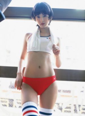 姐姐电影免费完整看