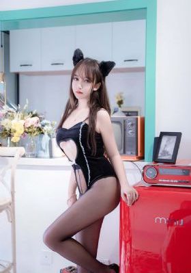 19videosex性欧美69