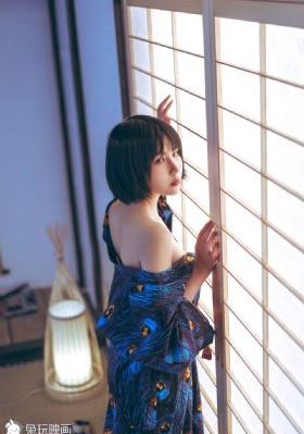 三年a班在线观看全集免费观看