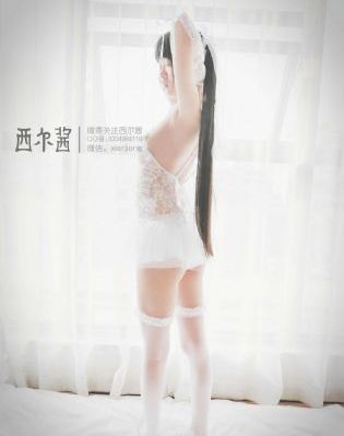 能干的女秘书们