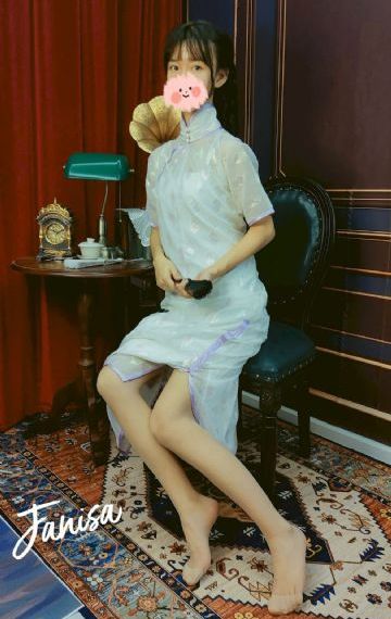 多男调教一女m视频在线观看