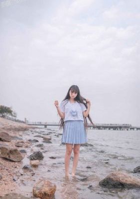 1—42集免费观看狂飙弃少