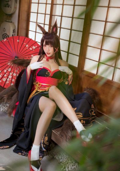 你给我闭嘴东北话版