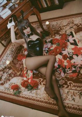 师兄请按剧本来