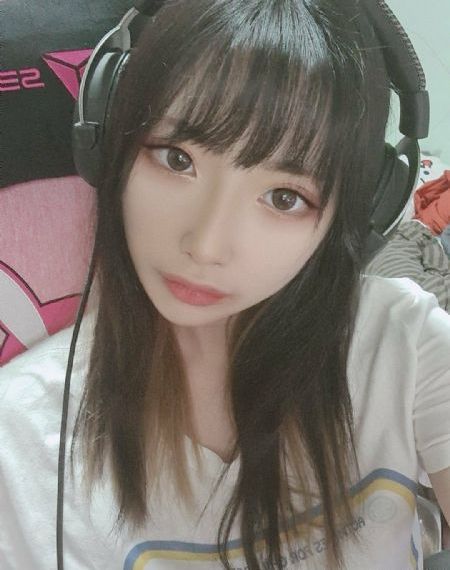 迷人的保姆韩国